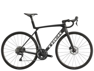 Trek Madone SL 5 L Matte Deep Smoke Produktbild 6