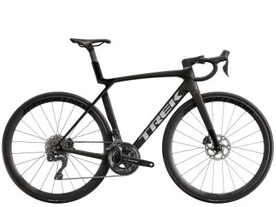 Trek Madone SL 6 XL Matte Dark Web Produktbild 6