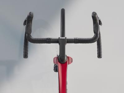 Trek Madone SL 6 M Crimson Produktbild 2