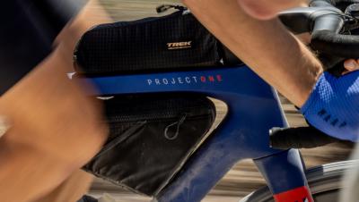 Trek Checkmate SLR 7 AXS M Matte Hex Blue/Plasma Grey P Produktbild 15