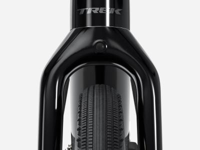 Trek Checkpoint SL 5 AXS ML Trek Black/Matte Carbon Smo Produktbild 9