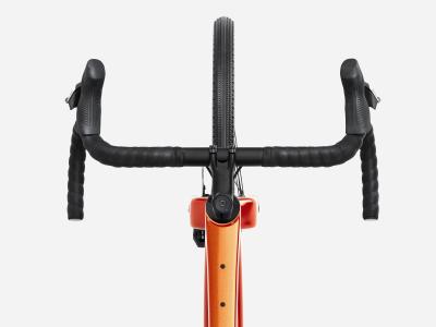 Trek Checkpoint SL 5 AXS L Lava/Black Olive Produktbild 8
