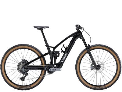 Trek FUEL EXe 9.8 GX AXSEU XL Dark Star Produktbild 6
