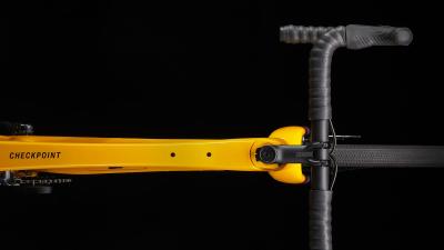 Trek Checkpoint ALR 3 58 Crimson Produktbild 11