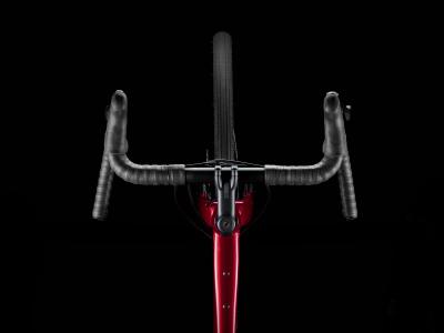 Trek Checkpoint ALR 3 58 Crimson Produktbild 8