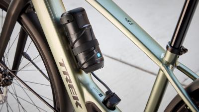 Trek FX+ 7 SO EU S Dark Star Matte Produktbild 13