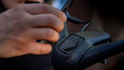 Trek FX+ 7 SO EU S Dark Star Matte Produktbild 14