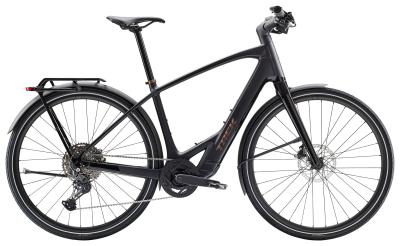 Trek FX+ 7 SO EU M Dark Star Matte Produktbild 6