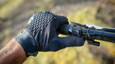 Trek Rail+ 9.7 EU XL Navy Smoke Produktbild 4