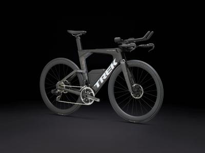 Trek SPEED CONCEPT SLR 8 AXS L Carbon Smoke/Prismatic M Produktbild 7