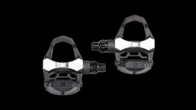 Trek SPEED CONCEPT SLR 8 AXS XL Emerald Iris/Trek Black Produktbild 16