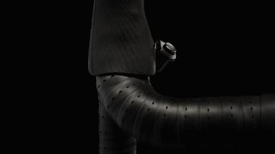 Trek Domane+ SLR 8 AXS EU 56 Classics Team Replica Produktbild 7