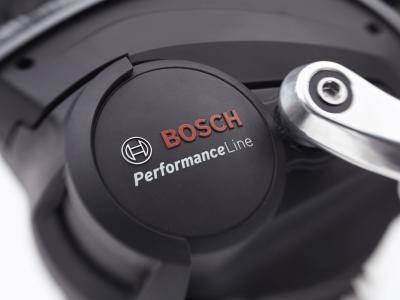 Electra Townie Path Go! 10D Step Over EU M Black Produktbild 8