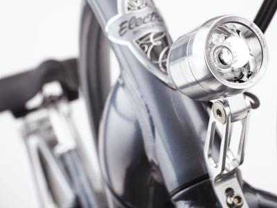 Electra Townie Path Go! 10D Step Thru EU M Holographic Produktbild 16