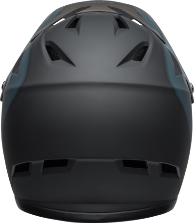 Bell Sanction Helmet XS matte black presences Unisex Produktbild 2