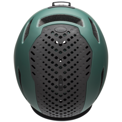 Bell Annex MIPS Helmet S matte/gloss dark green Unisex Produktbild 1