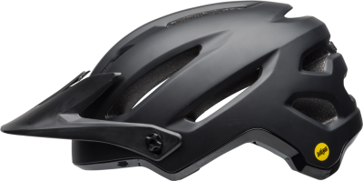 Bell 4forty MIPS Helmet M matte/gloss black Unisex Produktbild 3