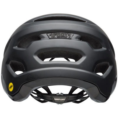 Bell 4forty MIPS Helmet L matte/gloss black Unisex Produktbild 1