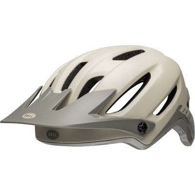 Bell 4forty MIPS Helmet L matte/gloss cement Unisex Produktbild 1
