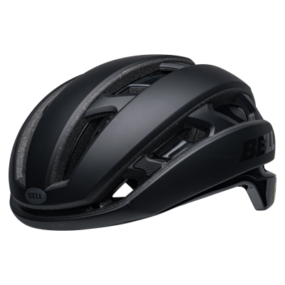 Bell XR Spherical MIPS Helmet S 52-56 matte/gloss black Unisex Produktbild 1