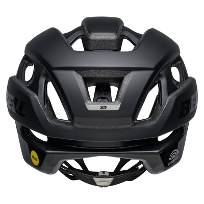 Bell XR Spherical MIPS Helmet M 55-59 matte/gloss black Unisex Produktbild 2