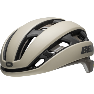 Bell XR Spherical MIPS Helmet L 58-60 matte cement Unisex Produktbild 1