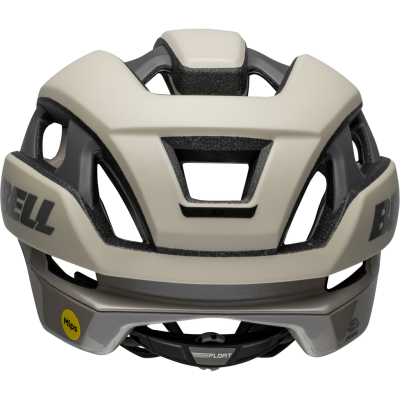 Bell XR Spherical MIPS Helmet L 58-60 matte cement Unisex Produktbild 2