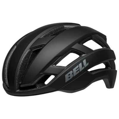 Bell Falcon XR LED MIPS Helmet S 52-56 matte black Unisex Produktbild 1