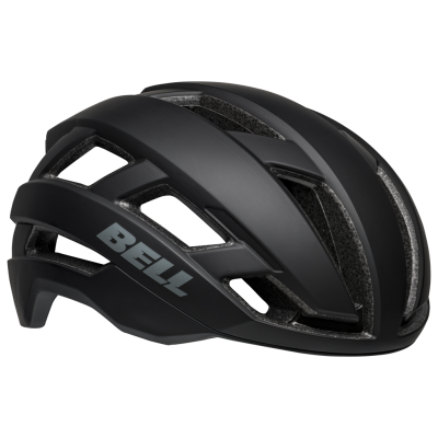 Bell Falcon XR LED MIPS Helmet S 52-56 matte black Unisex Produktbild 3