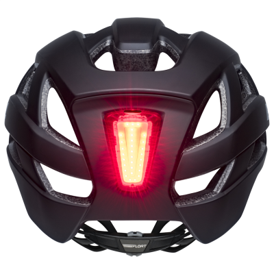 Bell Falcon XR LED MIPS Helmet M 55-59 matte black Unisex Produktbild 2