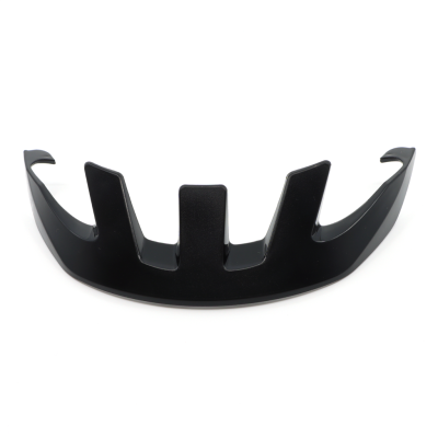 Bell Trace MIPS Visor UA 54-61 black Produktbild 1