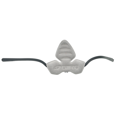 Giro Fuse/G9/Nine In Form Fit System one size Produktbild 1