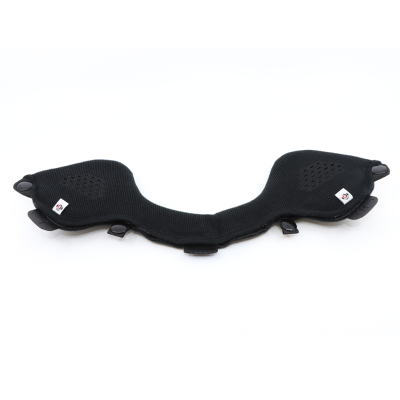 Giro Ledge Earpad Kit S Produktbild 1