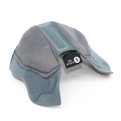 Giro Ceva MIPS Comfort Pad M grey Produktbild 1