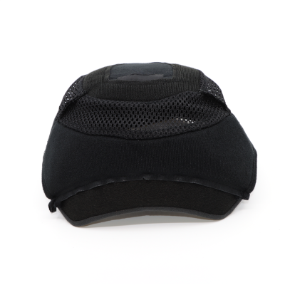 Giro Strive MIPS Comfort Pad XL black Produktbild 1