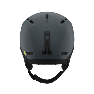 Giro Trig MIPS Helmet S matte dark shark Unisex Produktbild 2