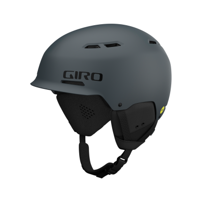 Giro Trig MIPS Helmet S matte dark shark Unisex Produktbild 3