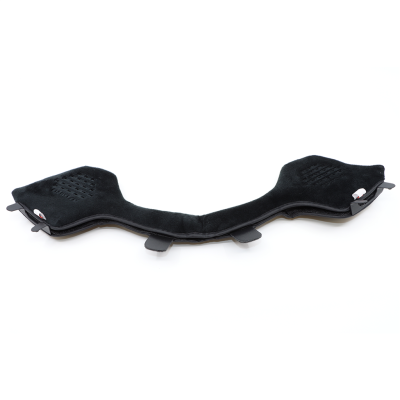 Giro Emerge Comfort Pad M black Produktbild 1