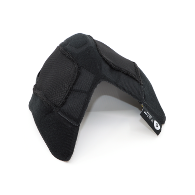 Giro Trig Comfort Pad L black Produktbild 1