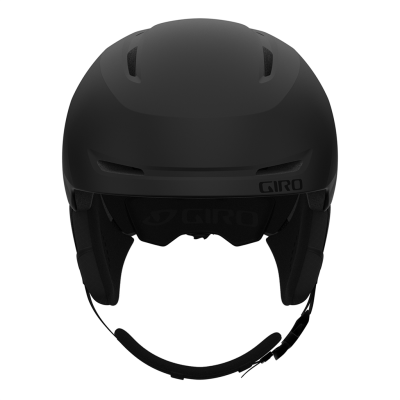 Giro Spur MIPS Helmet S matte black Unisex Produktbild 1