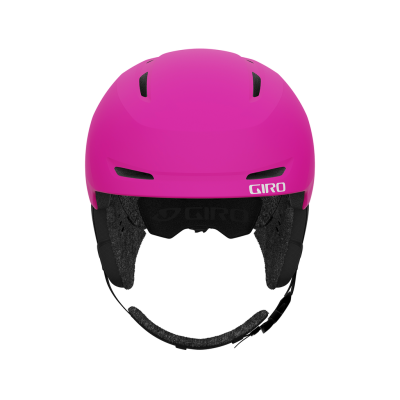 Giro Spur MIPS Helmet XS matte rhodamine Unisex Produktbild 1