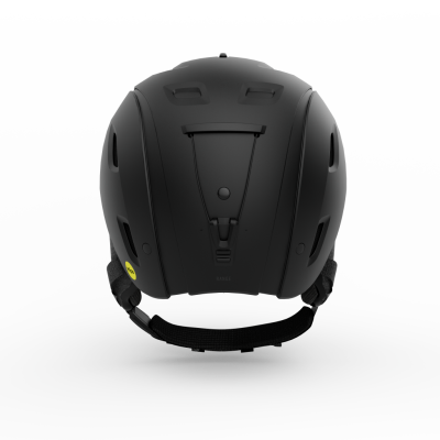 Giro Range MIPS Helmet S 52-55.5 matte black Herren Produktbild 3