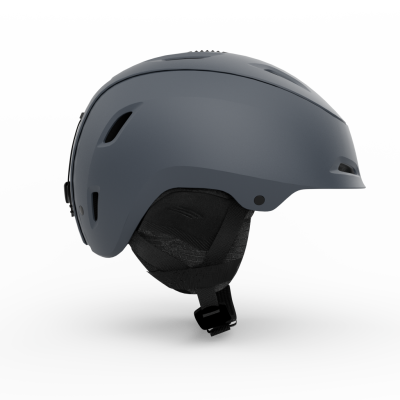 Giro Range MIPS Helmet L 59-62.5 matte indigo Herren Produktbild 2