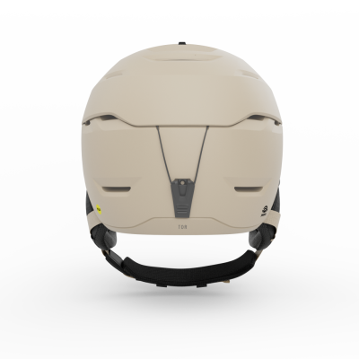 Giro Tor Spherical Helmet M 55.5-59 matte stone Herren Produktbild 3