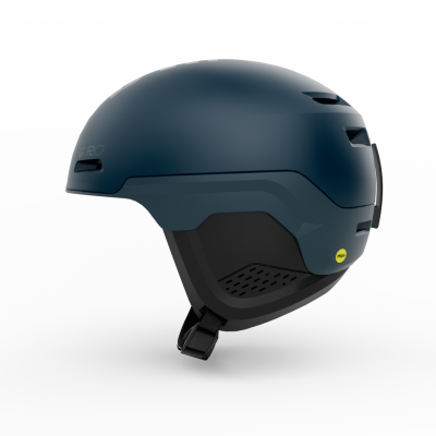 Giro Owen Spherical Helmet S 52-55.5 POW Herren Produktbild 1