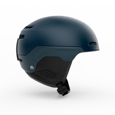Giro Owen Spherical Helmet S 52-55.5 POW Herren Produktbild 2