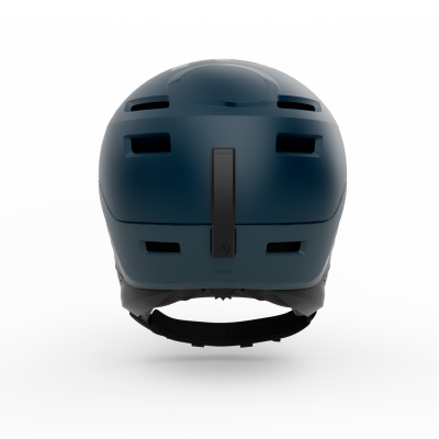 Giro Owen Spherical Helmet S 52-55.5 POW Herren Produktbild 3