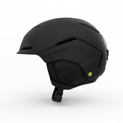 Giro Tenet MIPS Helmet M 55.5-59 matte black Herren Produktbild 1