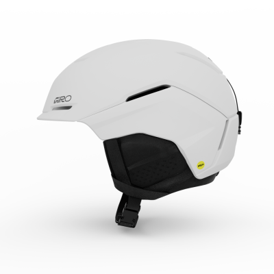 Giro Tenet MIPS Helmet L 59-62.5 matte white Herren Produktbild 1
