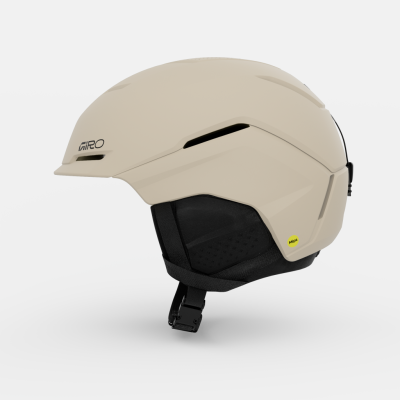 Giro Tenet MIPS Helmet S 52-55.5 matte stone Herren Produktbild 1